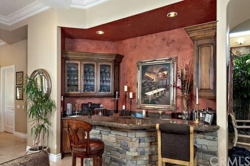 12 Shire - Photo 3 of 21