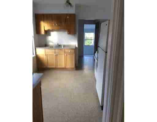 15 Denmark St #2 - Photo 2 of 5