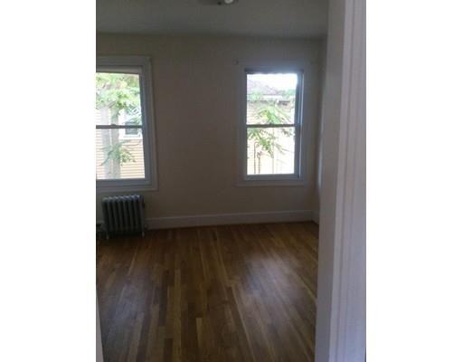 15 Denmark St #2 - Photo 3 of 5