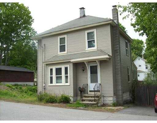 11 Prospect St #0 - Photo 2 of 7