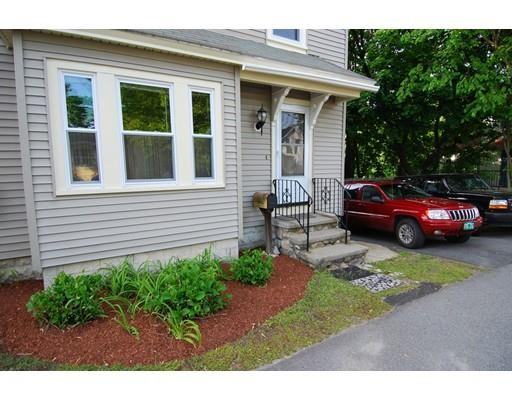 11 Prospect St #0 - Photo 3 of 7