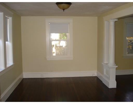 29 Exchange St #29 - Photo 2 of 12