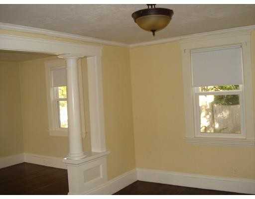 29 Exchange St #29 - Photo 3 of 12