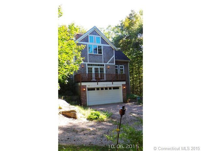 30 Chester Main Rd - Photo 2 of 27