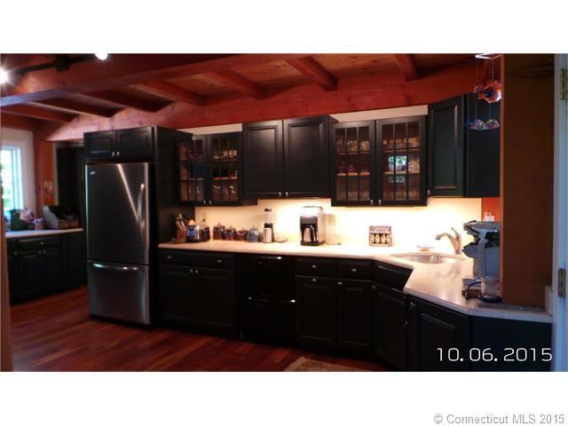 30 Chester Main Rd - Photo 3 of 27