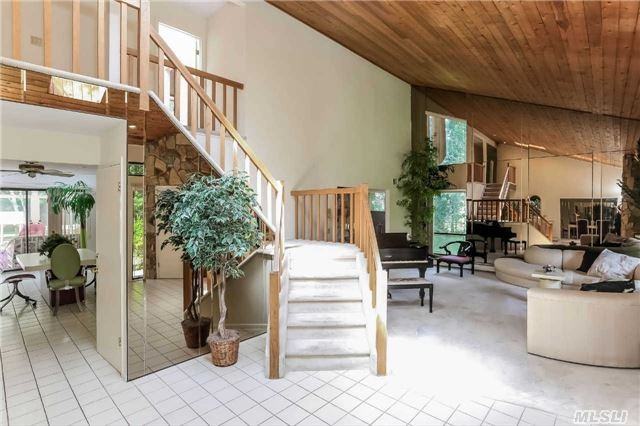 110 Dalor Ct - Photo 2 of 12