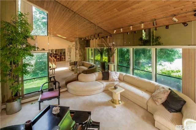 110 Dalor Ct - Photo 3 of 12