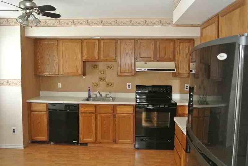 280 Cheyenne Rd - Photo 3 of 14