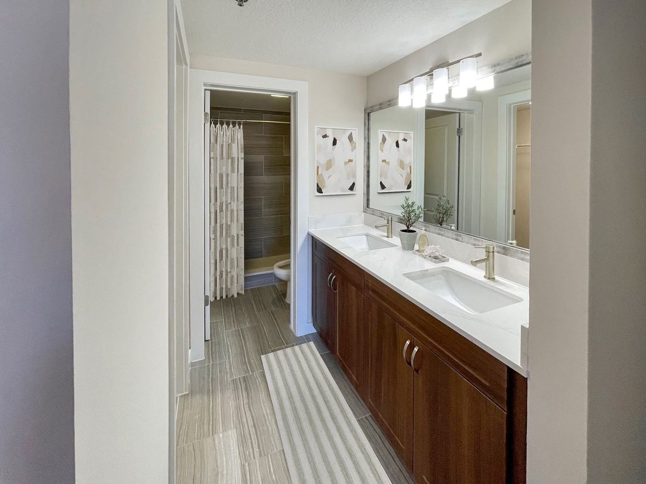 Mizner Park Apartments - Photo 5 of 22