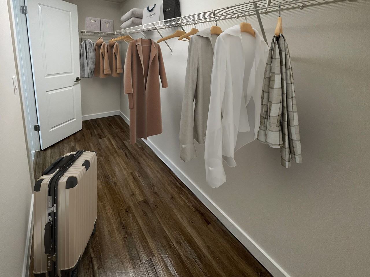 Mizner Park Apartments - Photo 6 of 22