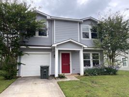 featured image of 3091 Lakeland Drive Southwest #1