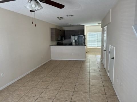 3862 74th Way N #3862 - Photo 2 of 8