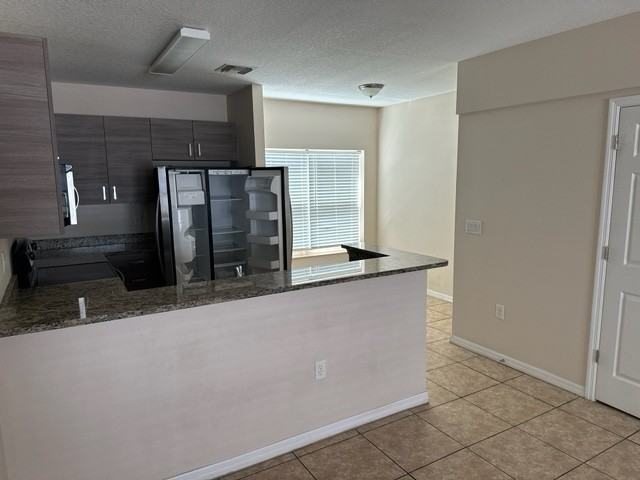 3862 74th Way N #3862 - Photo 3 of 8