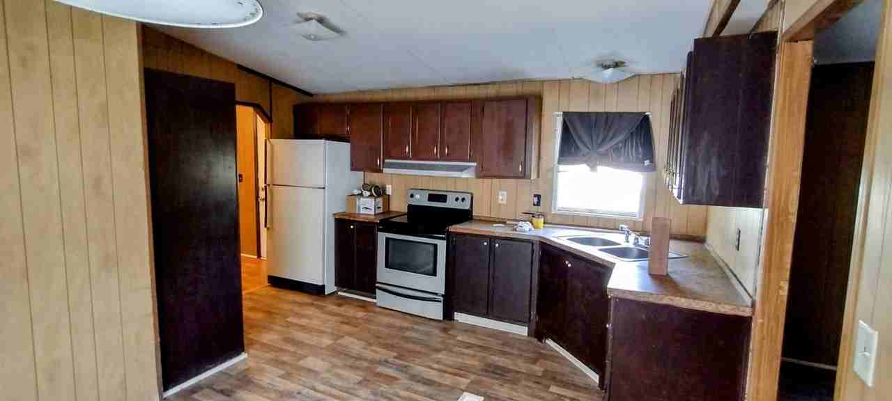 164 Private Road 3376 F - Photo 2 of 7