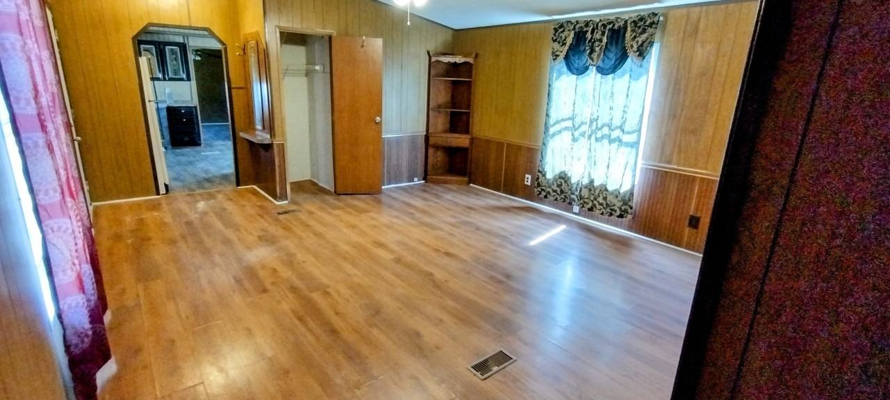 164 Private Road 3376 F - Photo 3 of 7