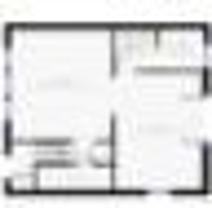 217 Creekside Court #A - Photo 1 of 1