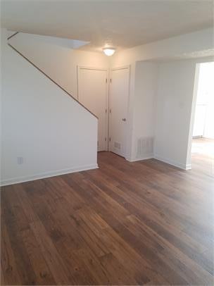 217 Creekside Court #A - Photo 4 of 14