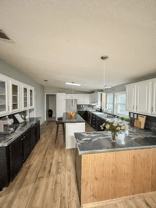 Oak Leaf Ln - Photo 1 of 1