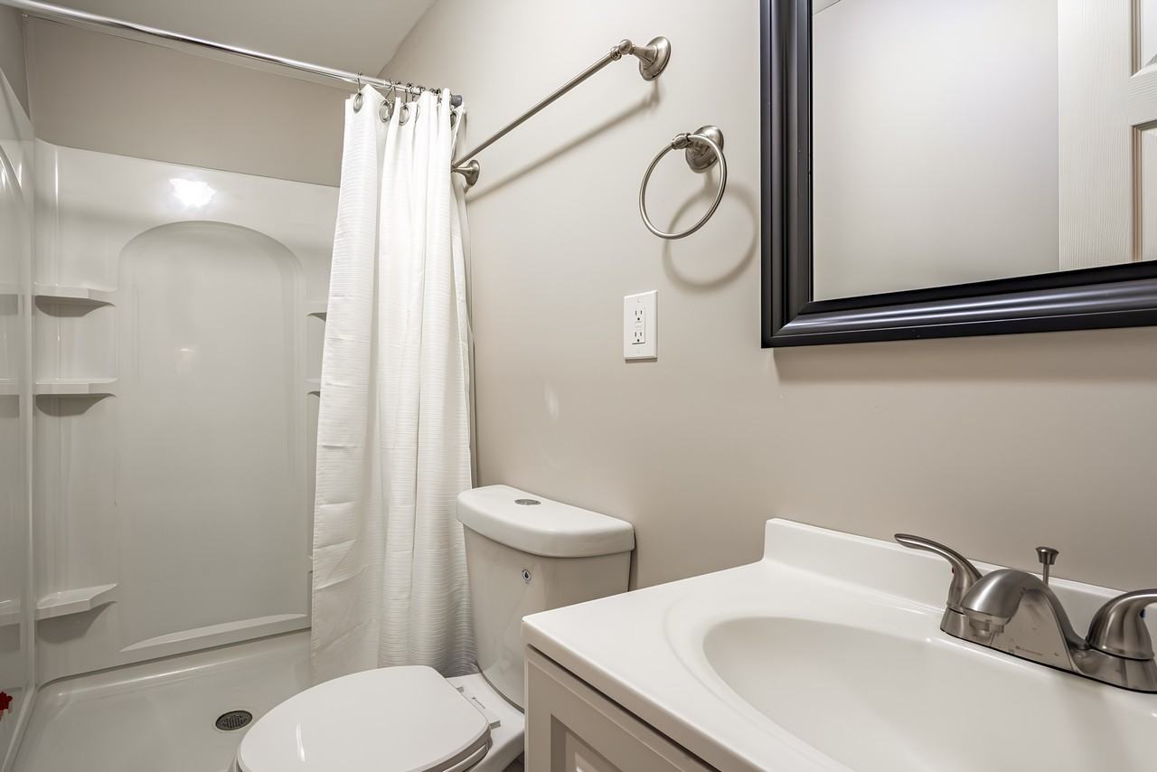 Opel St - Photo 3 of 10