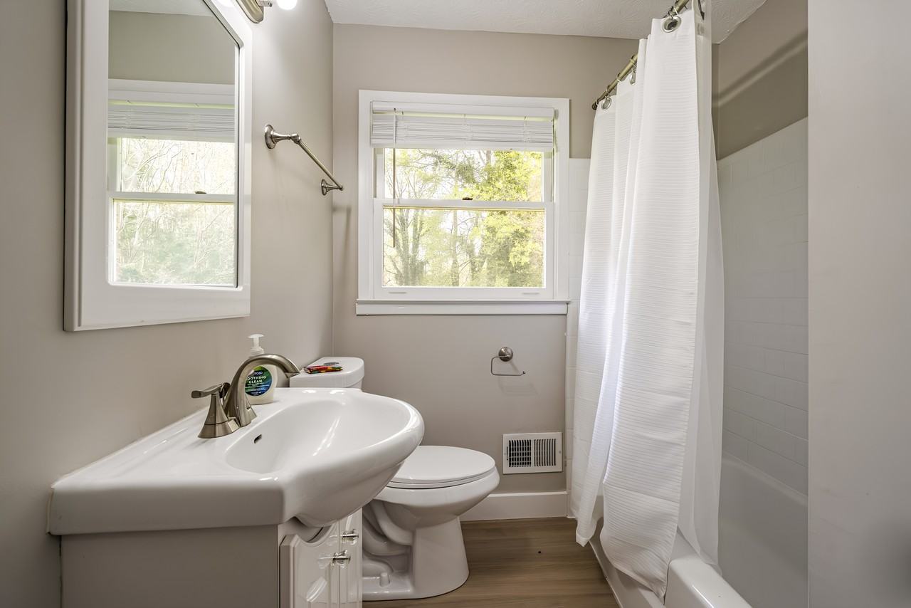 Opel St - Photo 4 of 10