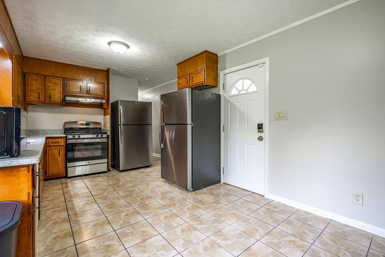 Opel St - Photo 5 of 10