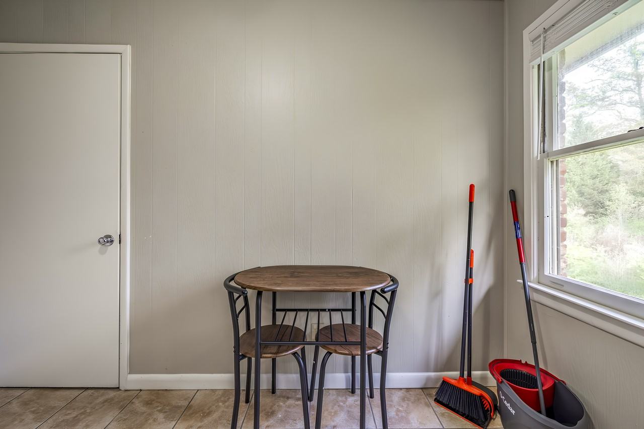 Opel St - Photo 6 of 10