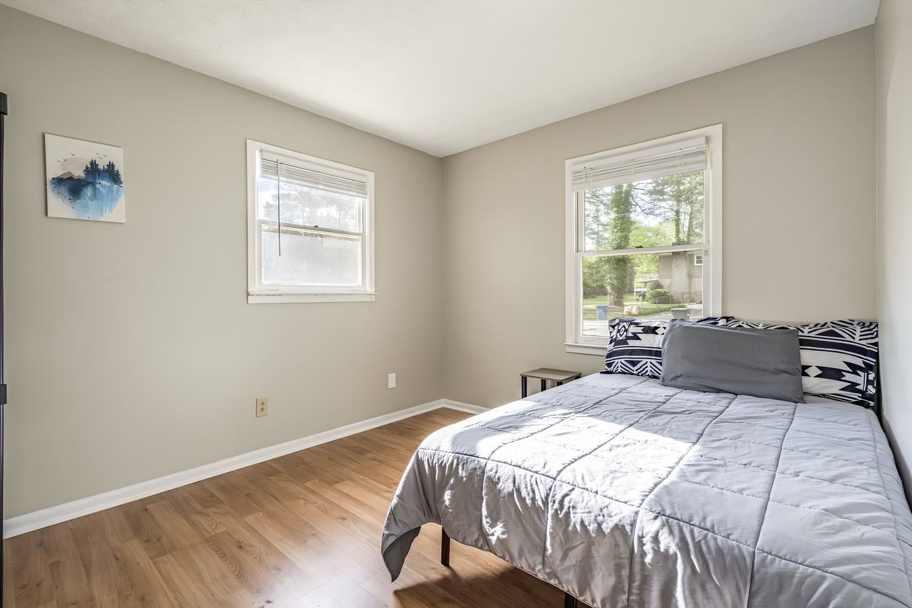 Opel St - Photo 7 of 10