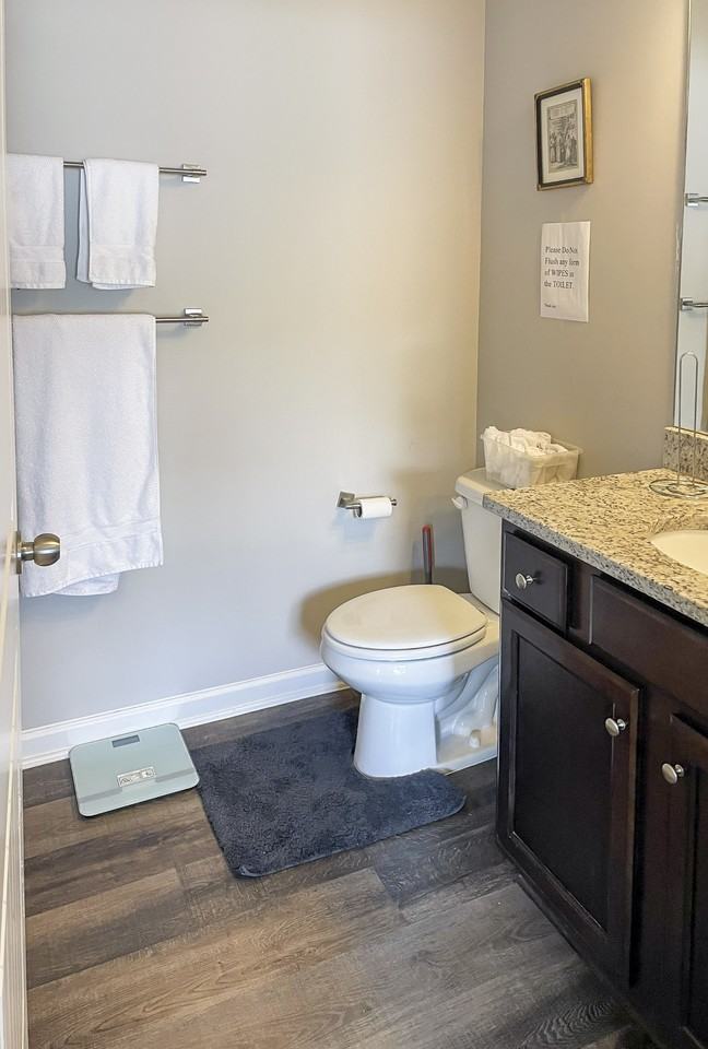 New Dawn Ct - Photo 4 of 11