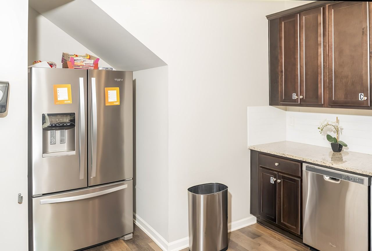 New Dawn Ct - Photo 5 of 11