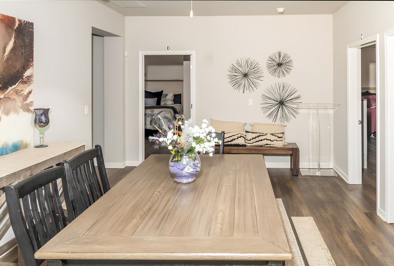 New Dawn Ct - Photo 6 of 11