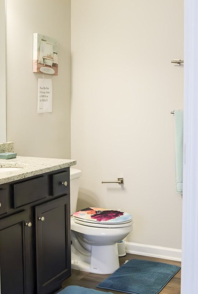 New Dawn Ct - Photo 7 of 11