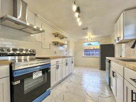 W Harwood St - Photo 1 of 1