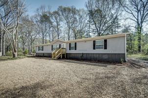 featured image of Valley Cv