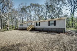 Valley Cv - Photo 1 of 1