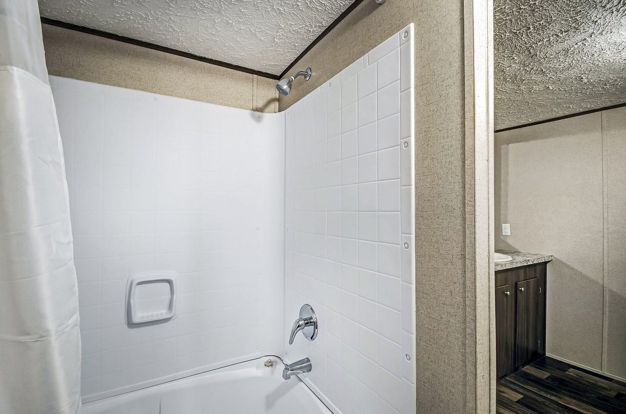 Valley Cove - Photo 2 of 18