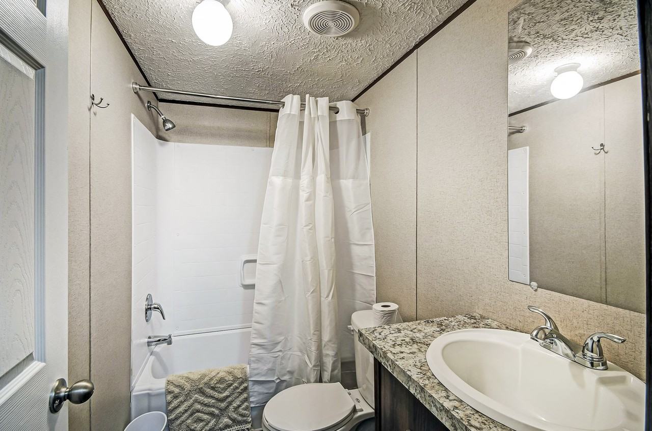 Valley Cove - Photo 3 of 18