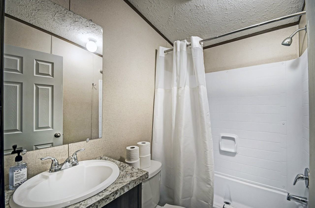 Valley Cove - Photo 4 of 18