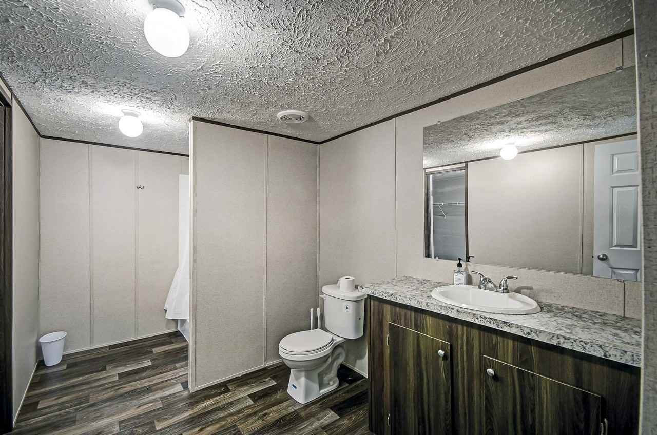 Valley Cove - Photo 5 of 18