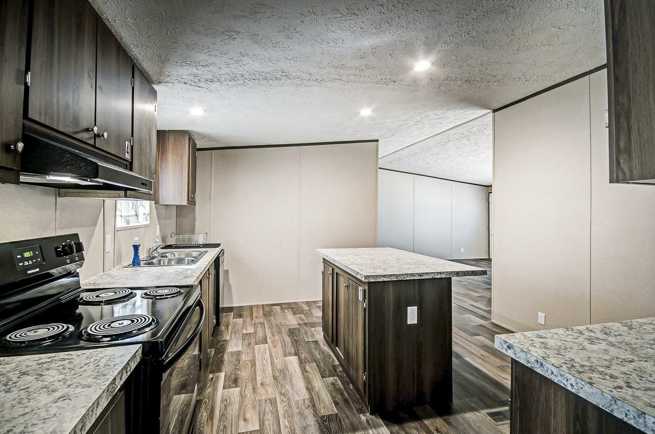 Valley Cove - Photo 7 of 18