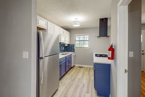 featured image of Big Valley Ln