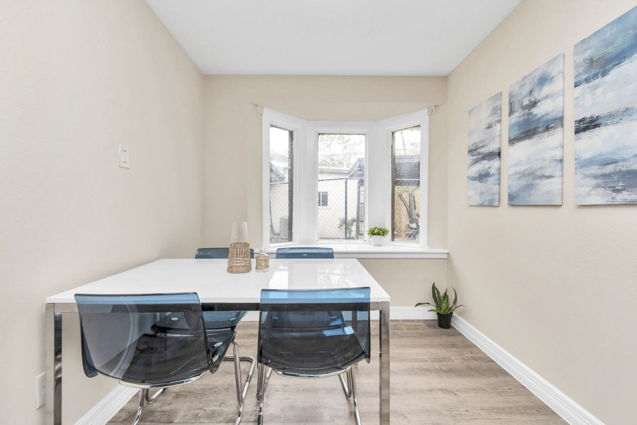 Tavenor Lane - Photo 2 of 11