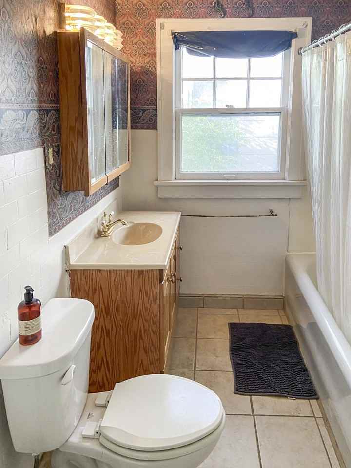 Bales Ave - Photo 2 of 7