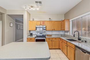 W Country Gables Dr - Photo 1 of 1