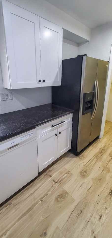 Turquoise Road - Photo 2 of 9