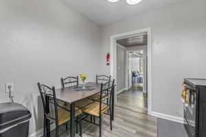 featured image of Sudbury Ave