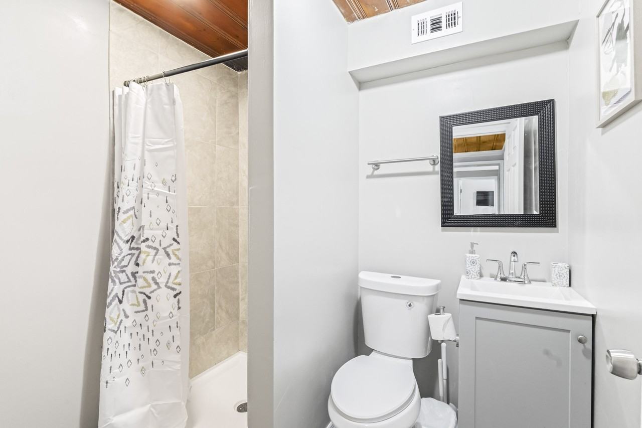 Sudbury Avenue - Photo 2 of 15