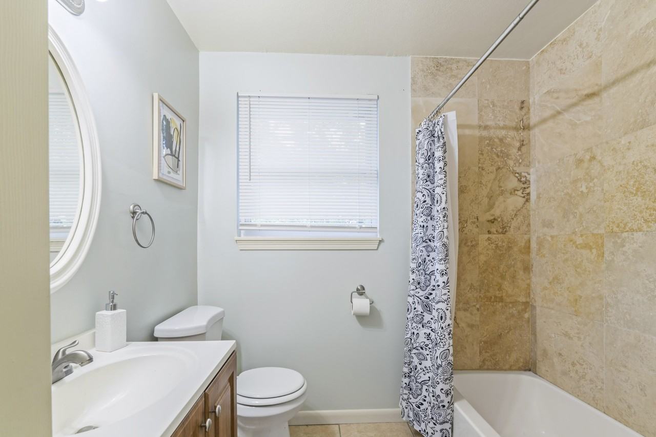 Sudbury Avenue - Photo 3 of 15