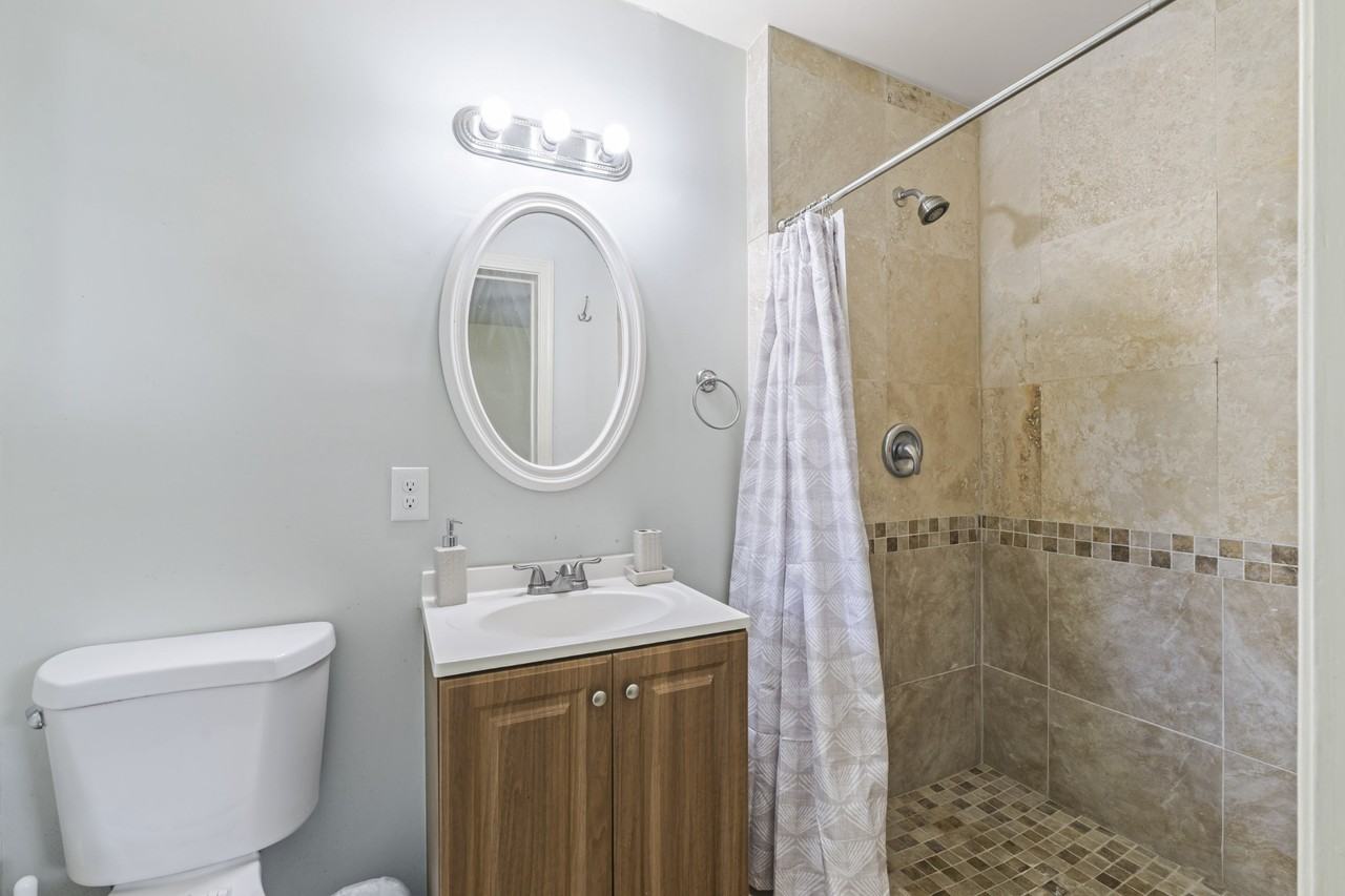 Sudbury Ave - Photo 5 of 9