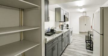 featured image of E Wilma St