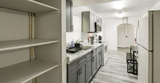 E Wilma St - Photo 1 of 1